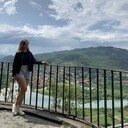 ���������� �����, ���� ������� �����, 38 ���, ������������ ��� ����� � ���������, c�������� ���������, ���������