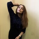 ���������� �������, ���� ������� ����, 24 ����, ������������ ��� ������, ���������