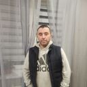  ,   , 42 ,   ,   , c , 