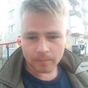  ,   ndrii, 32 ,   ,   , c 