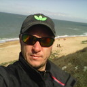 ���������� ���������, ���� ������� �������, 42 ����, ������������ ��� ������, ����� � ���������, c�������� ���������