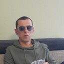 ,   Merabi, 36 ,   ,   , c 