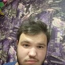 ���������� �������, ���� ����� ������, 24 ����, ������������ ��� ������, ����� � ���������