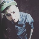 ���������� �������, ���� ������� ���������, 35 ���, ������������ ��� ������, ����� � ���������, c�������� ���������