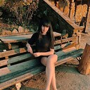  --,   Valentina, 41 ,  