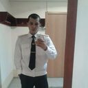  ,   , 34 ,   ,   , c , 