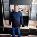 ���������� ������, ���� ������� ��������, 60 ���, ������������ ��� ����� � ���������, c�������� ���������