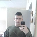 ���������� ���������, ���� ������� ����, 28 ���, ������������ ��� ������, ����� � ���������, c�������� ���������