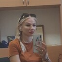 ���������� ������, ���� ������� ������, 53 ����, ������������ ��� ������