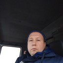  ,   Oleg, 41 ,   ,   , c , 