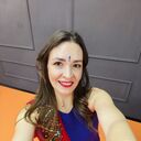 ���������� ������, ���� ������� ����, 41 ���, ������������ ��� ������, ����� � ���������, c�������� ���������