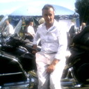  ,   , 66 ,   ,   , c 