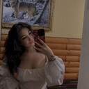 ���������� ����������, ���� ������� ���, 26 ���, ������������ ��� ���������