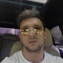 ���������� �����������, ���� ������� �������, 34 ����, ������������ ��� ������, ����� � ���������