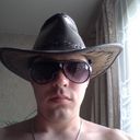  ,   Pavel, 42 ,   ,   , c 