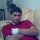  ,   Gadji, 40 ,   ,   , c 