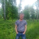  ,   , 50 ,   ,   , c 