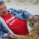 ���������� ����, ���� ������� SERGO, 51 ���, ������������ ��� ������, ����� � ���������, c�������� ���������