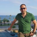 ���������� ������, ���� ������� ����, 40 ���, ������������ ��� ������, ����� � ���������, c�������� ���������, ���������