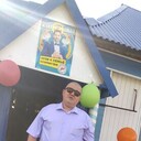 ���������� ������, ���� ������� ����, 31 ���, ������������ ��� ������, ����� � ���������