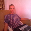 ���������� �����, ���� ������� Sergey1980, 45 ���, ������������ ��� ������, ����� � ���������, c�������� ���������