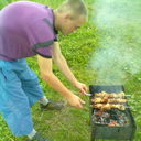   ,   Viktor, 31 ,  