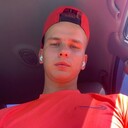  ,   , 24 ,  