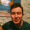 ���������� ������, ���� ������� �skendir, 28 ���, ������������ ��� ����� � ���������, c�������� ���������