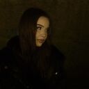 ���������� ������, ���� ������� ����, 25 ���, ������������ ��� ������, ����� � ���������