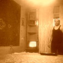 ���������� ����������, ���� ������� �������, 53 ����, ������������ ��� ������, ����� � ���������, c�������� ���������