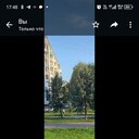  ,   , 49 ,   ,   , 