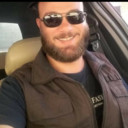  ,   Oleg, 37 ,   ,   , c , 