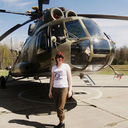 ���������� ������, ���� ������� Nastalji, 48 ���, ������������ 