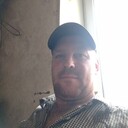 ���������� ������������, ���� ������� �����, 38 ���, ������������ ��� ������, ����� � ���������