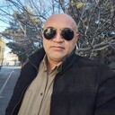  ,   , 50 ,   ,   
