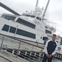 ���������� �����������, ���� ������� �����, 26 ���, ������������ ��� ������, ����� � ���������, c�������� ���������