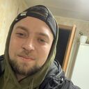 ���������� ������, ���� ������� �����, 28 ���, ������������ ��� ������, ����� � ���������, c�������� ���������, ���������