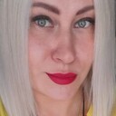 ���������� �����������, ���� ������� �������, 39 ���, ������������ ��� ������, ����� � ���������