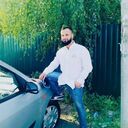  ,   , 28 ,   ,   , c , 