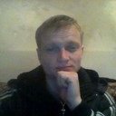 ���������� ������, ���� ������� �����, 34 ����, ������������ ��� ������, ����� � ���������, c�������� ���������