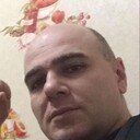  -,   Roman, 46 ,   ,   , c , 