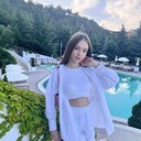 ���������� ���������, ���� ������� �����, 20 ���, ������������ ��� ������, ����� � ���������