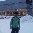 ,   Huvaydo, 40 ,     , c 