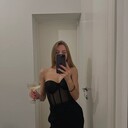 ���������� Palma, ���� ������� ����, 29 ���, ������������ ��� ������, ����� � ���������, ���������