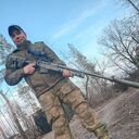  ,   Serega, 28 ,     , c 