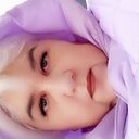  ,   , 64 ,   