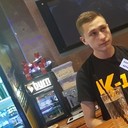 ���������� �����, ���� ������� ���, 28 ���, ������������ ��� ������, ����� � ���������, c�������� ���������