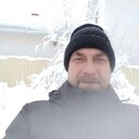  ,   Robert, 58 ,     