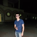 ���������� ���������, ���� ������� �����, 33 ����, ������������ ��� ������, ����� � ���������, c�������� ���������