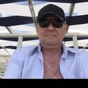 ���������� ����������, ���� ������� �����, 64 ����, ������������ ��� ����� � ���������, c�������� ���������